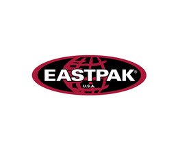 16% Off Select Items at Eastpak Promo Codes